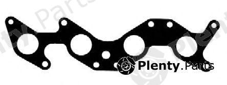  ELWIS ROYAL part 0242628 Gasket, intake manifold