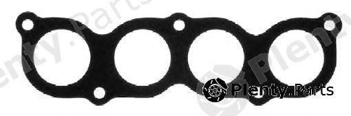  ELWIS ROYAL part 0242654 Gasket, intake manifold