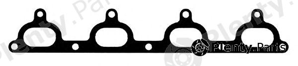  ELWIS ROYAL part 0255541 Gasket, intake manifold