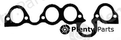  ELWIS ROYAL part 0256029 Gasket, intake manifold