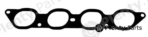  ELWIS ROYAL part 0256054 Gasket, intake manifold