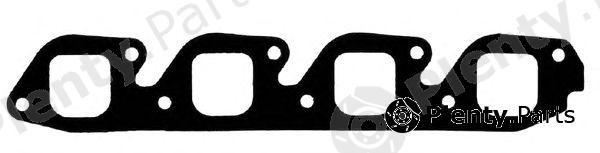  ELWIS ROYAL part 0326540 Gasket, exhaust manifold