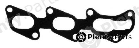  ELWIS ROYAL part 0342621 Gasket, exhaust manifold