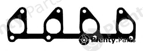  ELWIS ROYAL part 0342646 Gasket, exhaust manifold
