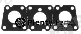  ELWIS ROYAL part 0355569 Gasket, exhaust manifold