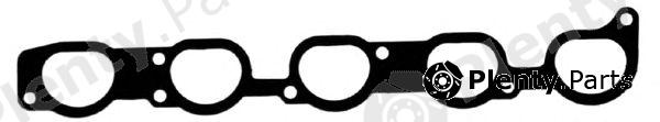  ELWIS ROYAL part 0255583 Gasket, intake manifold