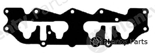  ELWIS ROYAL part 0226572 Gasket, intake manifold