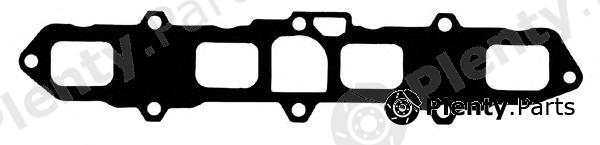  ELWIS ROYAL part 0249073 Gasket, intake manifold