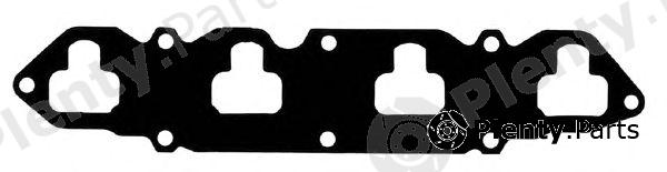  ELWIS ROYAL part 0249072 Gasket, intake manifold