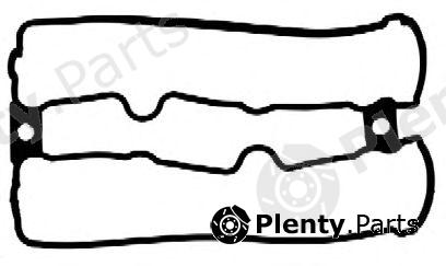  ELWIS ROYAL part 1542635 Gasket, cylinder head cover