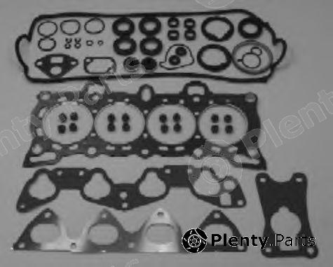  ELWIS ROYAL part 9831522 Gasket Set, cylinder head