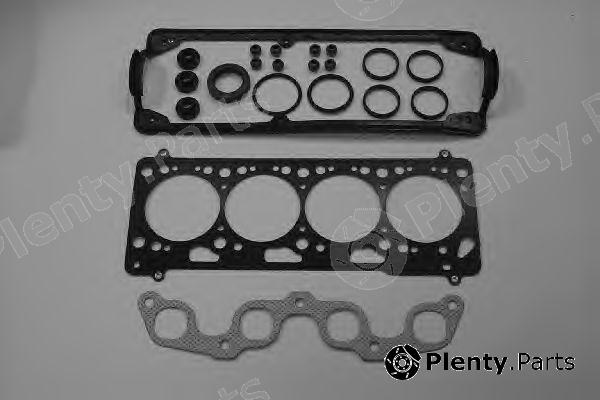  ELWIS ROYAL part 9856039 Gasket Set, cylinder head