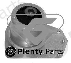  HUTCHINSON part 535997 Holder, engine mounting