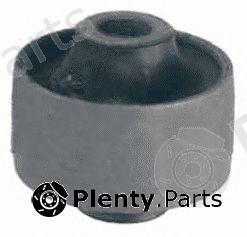  BOGE part 87-120-A (87120A) Control Arm-/Trailing Arm Bush