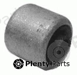  BOGE part 87-133-A (87133A) Control Arm-/Trailing Arm Bush