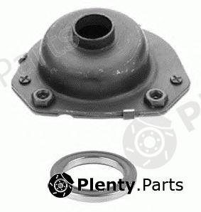  BOGE part 87-436-R (87436R) Repair Kit, suspension strut