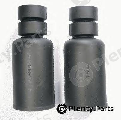  BOGE part 89-005-0 (890050) Dust Cover Kit, shock absorber