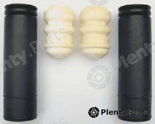  BOGE part 89-049-0 (890490) Dust Cover Kit, shock absorber