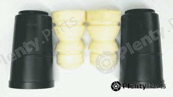  BOGE part 89-073-0 (890730) Dust Cover Kit, shock absorber