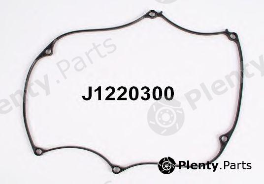  NIPPARTS part J1220300 Gasket, cylinder head cover