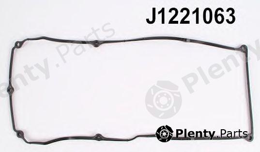  NIPPARTS part J1221063 Gasket, cylinder head cover