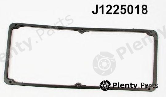  NIPPARTS part J1225018 Gasket, cylinder head cover
