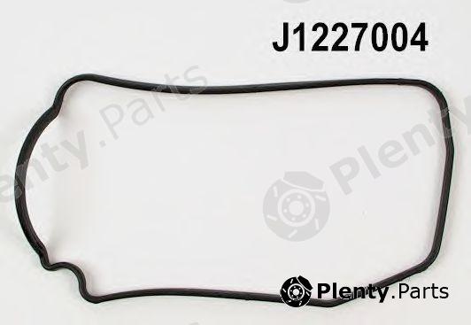  NIPPARTS part J1227004 Gasket, cylinder head cover