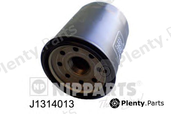  NIPPARTS part J1314013 Oil Filter