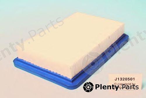  NIPPARTS part J1320501 Air Filter