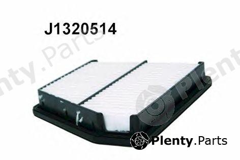  NIPPARTS part J1320514 Air Filter