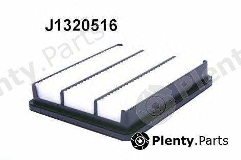  NIPPARTS part J1320516 Air Filter