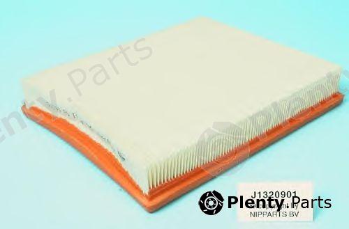  NIPPARTS part J1320901 Air Filter