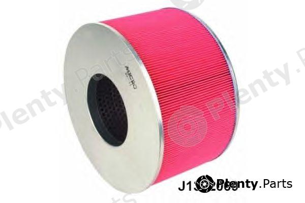  NIPPARTS part J1322069 Air Filter