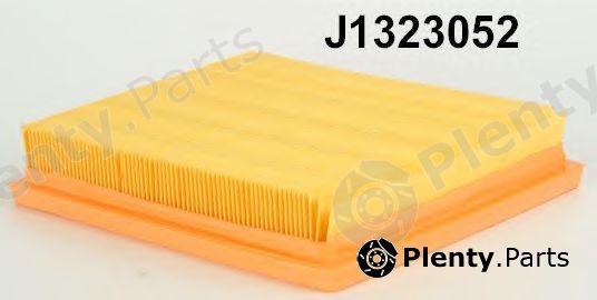  NIPPARTS part J1323052 Air Filter