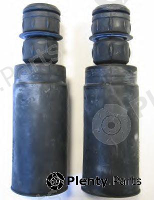  BOGE part 89-094-0 (890940) Dust Cover Kit, shock absorber