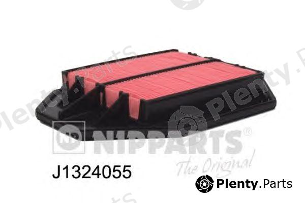  NIPPARTS part J1324055 Air Filter
