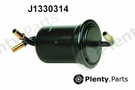  NIPPARTS part J1330314 Fuel filter