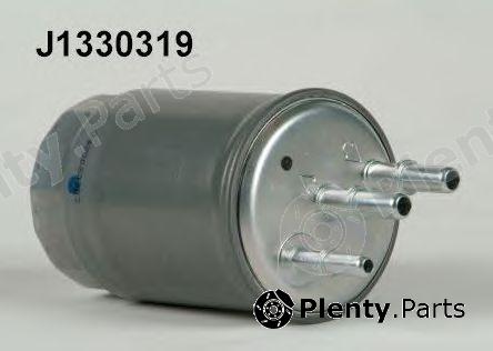  NIPPARTS part J1330319 Fuel filter