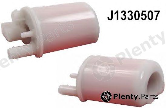  NIPPARTS part J1330507 Fuel filter