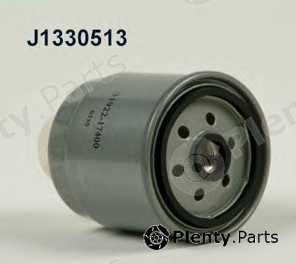 NIPPARTS part J1330513 Fuel filter