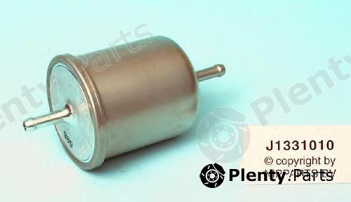  NIPPARTS part J1331010 Fuel filter