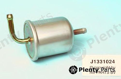  NIPPARTS part J1331024 Fuel filter