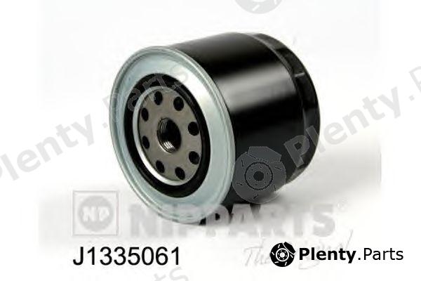  NIPPARTS part J1335061 Fuel filter