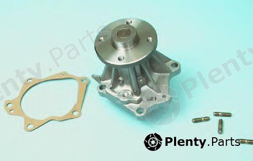  NIPPARTS part J1511025 Water Pump