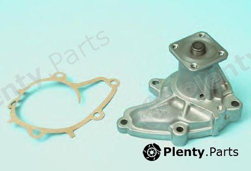  NIPPARTS part J1511044 Water Pump