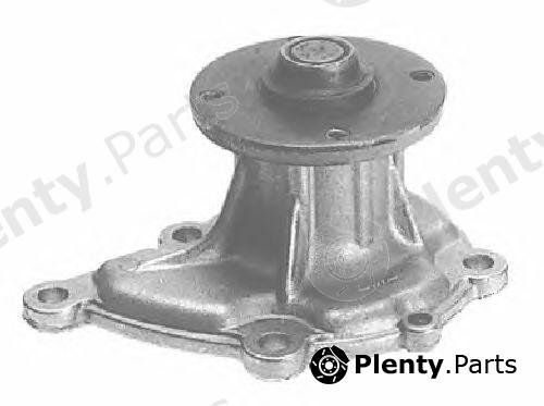  NIPPARTS part J1511047 Water Pump