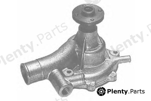 NIPPARTS part J1512065 Water Pump