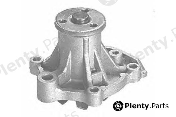  NIPPARTS part J1514015 Water Pump