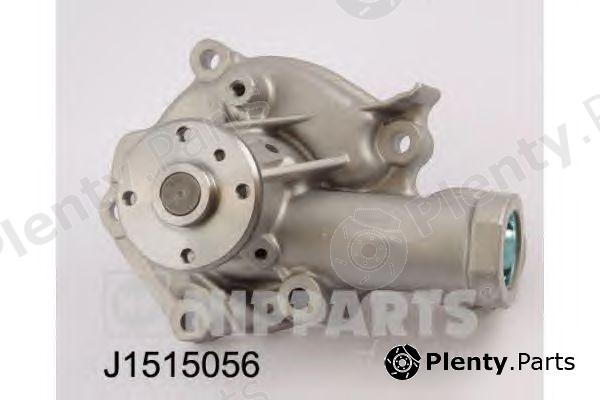  NIPPARTS part J1515056 Water Pump