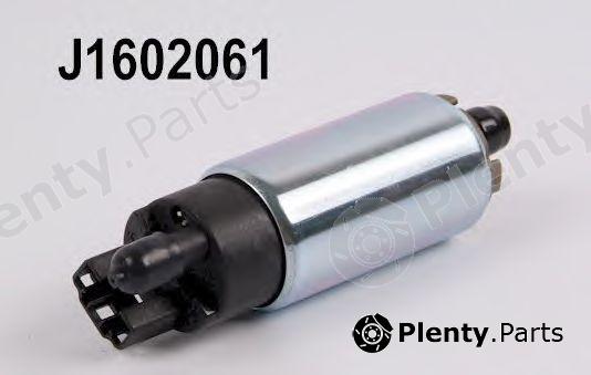 NIPPARTS part J1602061 Fuel Pump